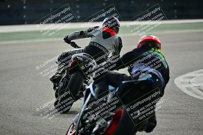 media/Nov-22-2025-2WTD (Sat) [[7eb050eb5f]]/C Group/Session 3 (Turns 5 and 6)/